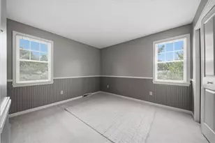 1313 Woodhill Dr, Richland, PA 15044 - Photo 28