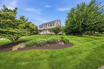 1313 Woodhill Drive, Richland, PA 15044 - Photo 40