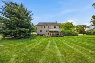 1313 Woodhill Dr, Richland, PA 15044 - Photo 2
