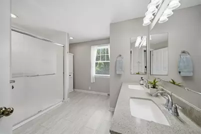 1313 Woodhill Drive, Richland, PA 15044 - Photo 26