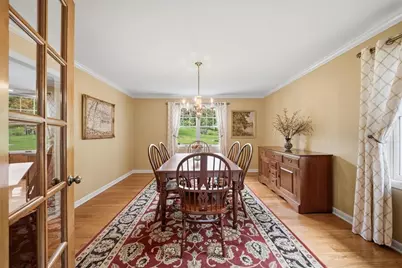 1313 Woodhill Drive, Richland, PA 15044 - Photo 16