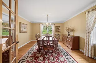 1313 Woodhill Dr, Richland, PA 15044 - Photo 16