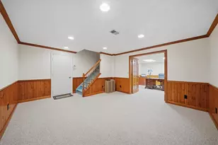 1313 Woodhill Dr, Richland, PA 15044 - Photo 38