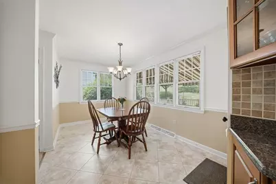 1313 Woodhill Drive, Richland, PA 15044 - Photo 18
