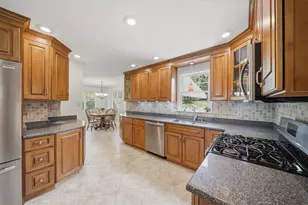 1313 Woodhill Dr, Richland, PA 15044 - Photo 12