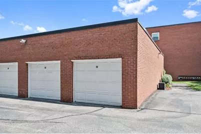 2850 Edgecliff Rd Unit #7, Lower Burrell, PA 15068 - Photo 28