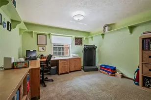 2850 Edgecliff Rd, Lower Burrell, PA 15068 - Photo 22