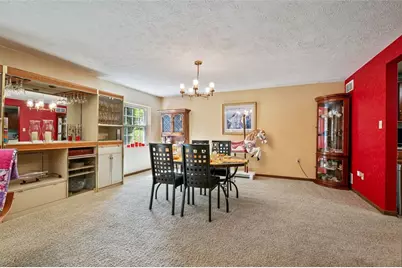 2850 Edgecliff Rd Unit #7, Lower Burrell, PA 15068 - Photo 8