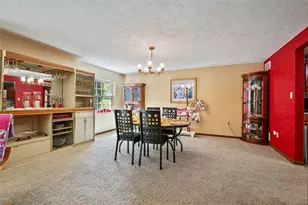 2850 Edgecliff Rd, Lower Burrell, PA 15068 - Photo 8