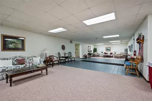 2850 Edgecliff Rd, Lower Burrell, PA 15068 - Photo 28