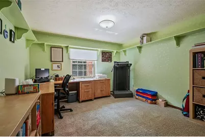 2850 Edgecliff Rd Unit #7, Lower Burrell, PA 15068 - Photo 22