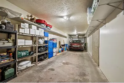 2850 Edgecliff Rd Unit #7, Lower Burrell, PA 15068 - Photo 26