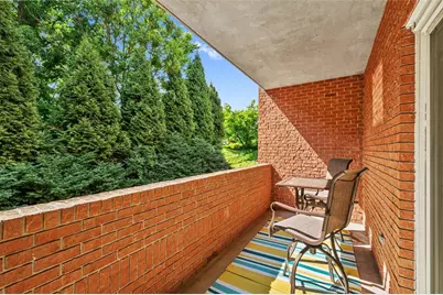2850 Edgecliff Rd Unit #7, Lower Burrell, PA 15068 - Photo 24