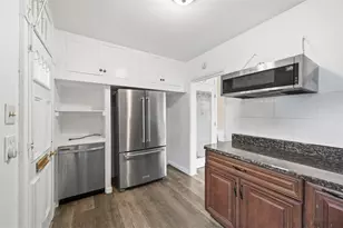 678 Gregg Ave, Bridgeville, PA 15017 - Photo 8
