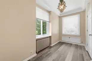 678 Gregg Ave, Bridgeville, PA 15017 - Photo 14