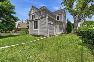678 Gregg Ave, Bridgeville, PA 15017 - Photo 32