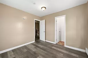 678 Gregg Ave, Bridgeville, PA 15017 - Photo 18