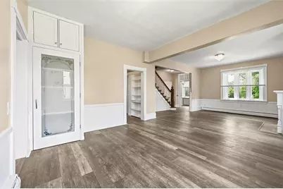 678 Gregg Ave, Bridgeville, PA 15017 - Photo 6