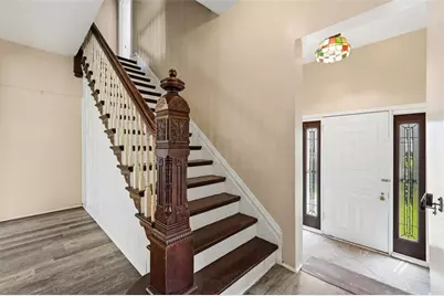 678 Gregg Ave, Bridgeville, PA 15017 - Photo 12