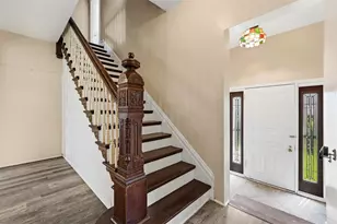 678 Gregg Ave, Bridgeville, PA 15017 - Photo 12