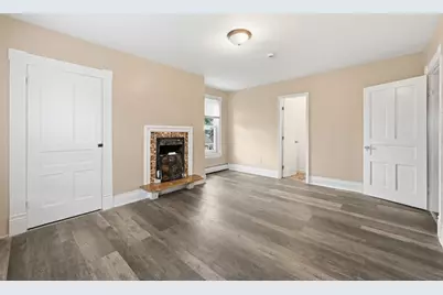 678 Gregg Ave, Bridgeville, PA 15017 - Photo 24