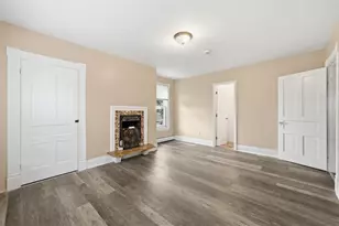 678 Gregg Ave, Bridgeville, PA 15017 - Photo 24