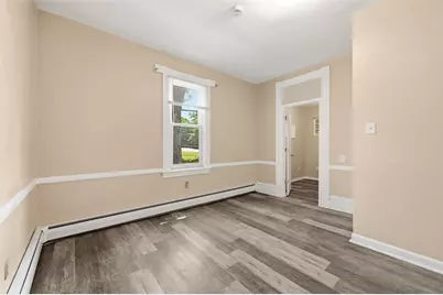 678 Gregg Ave, Bridgeville, PA 15017 - Photo 16