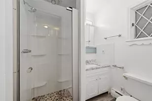 678 Gregg Ave, Bridgeville, PA 15017 - Photo 20