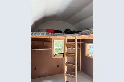 6882 Route 711, Saint Clair Township, PA 15954 - Photo 42