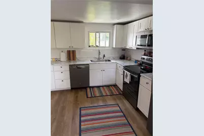 6882 Route 711, Saint Clair Township, PA 15954 - Photo 2