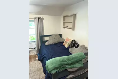 6882 Route 711, Saint Clair Township, PA 15954 - Photo 20