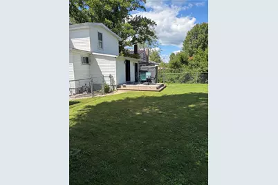6882 Route 711, Saint Clair Township, PA 15954 - Photo 36