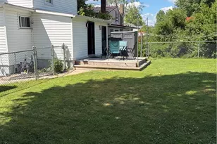 6882 Route 711, Saint Clair Township, PA 15954 - Photo 36