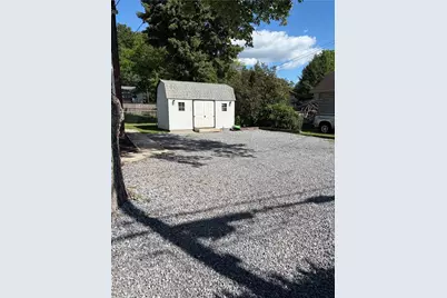 6882 Route 711, Saint Clair Township, PA 15954 - Photo 2
