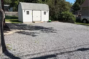 6882 Route 711, Saint Clair Township, PA 15954 - Photo 2