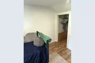6882 Route 711, Saint Clair Township, PA 15954 - Photo 18