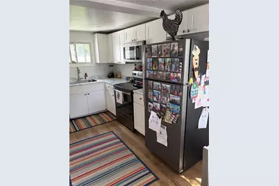 6882 Route 711, Saint Clair Township, PA 15954 - Photo 6