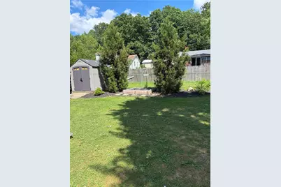 6882 Route 711, Saint Clair Township, PA 15954 - Photo 38