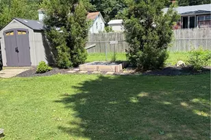 6882 Route 711, Saint Clair Township, PA 15954 - Photo 38