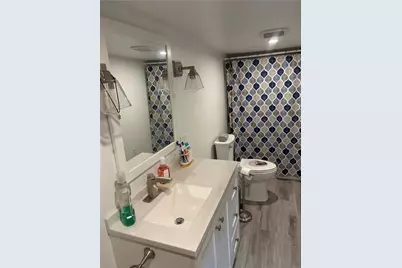 6882 Route 711, Saint Clair Township, PA 15954 - Photo 24