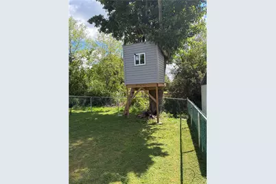 6882 Route 711, Saint Clair Township, PA 15954 - Photo 40