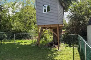 6882 Route 711, Saint Clair Township, PA 15954 - Photo 40