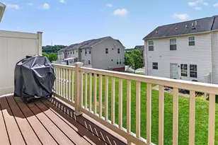 1023 Grey Fox Cir, Collier Township, PA 15017 - Photo 32