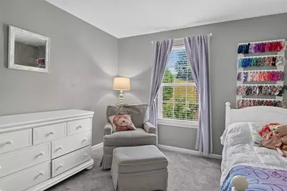 1023 Grey Fox Cir, Collier Township, PA 15017 - Photo 24