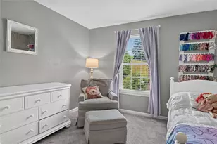 1023 Grey Fox Cir, Collier Township, PA 15017 - Photo 24