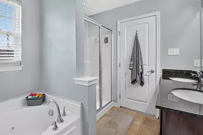 1023 Grey Fox Cir, Collier Township, PA 15017 - Photo 22