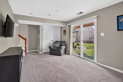 1023 Grey Fox Cir, Collier Township, PA 15017 - Photo 28