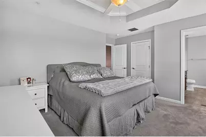 1023 Grey Fox Cir, Collier Township, PA 15017 - Photo 20