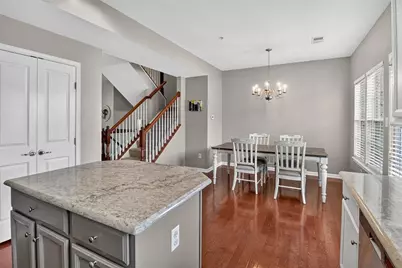 1023 Grey Fox Cir, Collier Township, PA 15017 - Photo 12