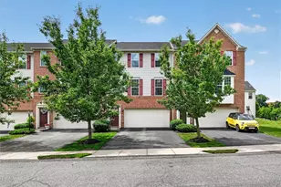1023 Grey Fox Cir, Collier Township, PA 15017 - Photo 1